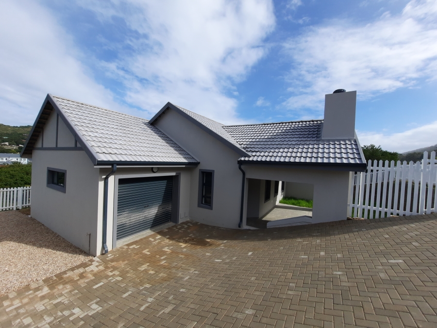 2 Bedroom Property for Sale in The Village Western Cape